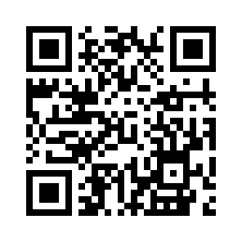QR Code for 17PEw9mcfHCqtPrQD4TtYPYCSM6FAGvCGQ