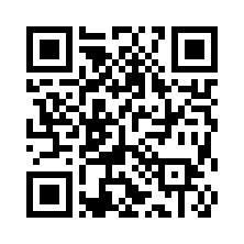 QR Code for 17PEx25SCFJ9C4de6fiJvHzz8qhaSxvuFG
