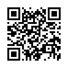 QR Code for 17PExAEay6gicKF4CaNdvVdEixFWHZp6v4
