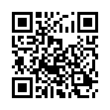 QR Code for 17PExWGAEMYo9akycfT6MQ2HJYzfRMmbGA