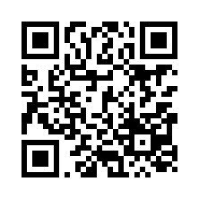 QR Code for 17PExuGWN2kkZLkPhVXUsuVQ5fFiH8aDGi