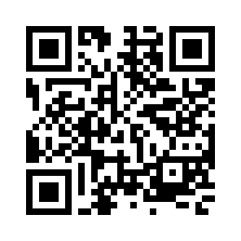 QR Code for 17PF2BxVCfsvEBArzWDPoo33ikmxpZxTfD