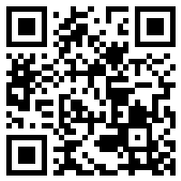 QR Code for 17PF3gHz4bMHGzL7PWYP9ASfaF3VYJHhCi