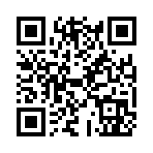 QR Code for 17PF6m9vF7iFMSXsBkBxeWSSeqwmDcrGhc