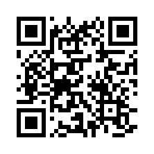 QR Code for 17PF8Ah5iwuNetTJ1MA6iK4N64hvsdKwAC
