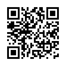 QR Code for 17PFA3RCPKh32GD4kkv2PpzZkQvYFBfYGc