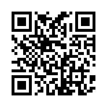 QR Code for 17PFALR5sLwmaPX5pjynxqBTF6oXrXdKBF