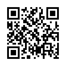 QR Code for 17PFAxopKFXSAptv7bopyFCfTNBk4ZnZhJ