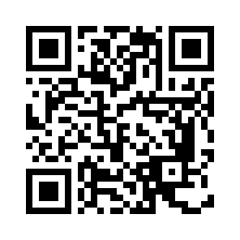 QR Code for 17PFBZpVGFmCLts74MDivEwddfpBgtUDxD