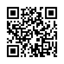 QR Code for 17PFCmL4jEJyxCtWgvUBHd3ERCkB8dNs6Y