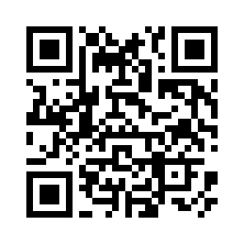 QR Code for 17PFENUEj4G5Yo9V91LA2STHfTuMwkXmj6
