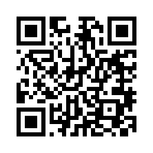 QR Code for 17PFHtwYZX2PhSh5jebDwEdpXVfnn8NLGd