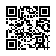 QR Code for 17PFL1hPvD8RnmNzibi5P3ycwWFsQ3BoLL