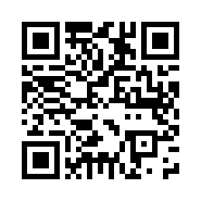 QR Code for 17PFPJEYLDqkuNacGVEAg9VDswJrCvCfCT