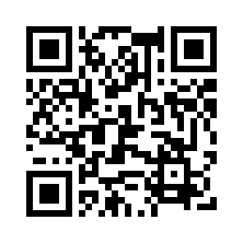 QR Code for 17PFQEdUi8WCWzWE7xJFGu5gPxiTCBEmWi