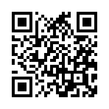 QR Code for 17PFScybSmLQcdrWLPBZuAZGz4y9g1o9EK