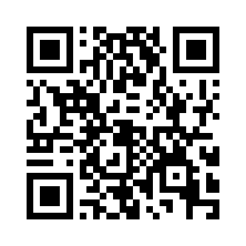 QR Code for 17PFTB9vCghrQczrxKCyBMMVLwmU9vkWwp