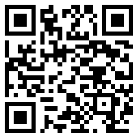 QR Code for 17PFUVsFmFz5r2MNhr6eNW2u2CLdnmPhhE