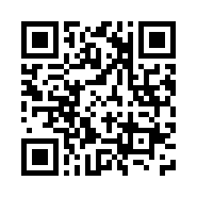 QR Code for 17PFXEHX4PsEiEipQMx7Me3tkRvcxPBAZP