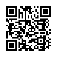 QR Code for 17PFXjVREBeTfVwv9RamfJEqfZcJPtmm7p