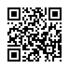 QR Code for 17PFYtgt6Tv4FXmeDCdzJS5bocyXdeGAjU