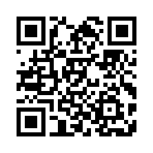 QR Code for 17PFeD8dBst2xcigzurnYPLMdR6Nbu14Dt