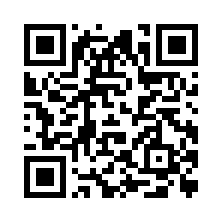 QR Code for 17PFmDTXQUSTLLJJ3GDAXLDWbXkcFNeuRY