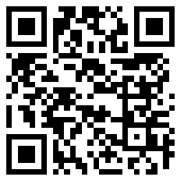 QR Code for 17PFncqpR3Exi6pcDGWqfz9BDcVRo8nMkM