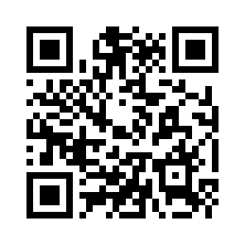QR Code for 17PFnwcG5kKd1BR6DiGT13WJCreE4zMync