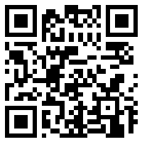 QR Code for 17PFpPbAUYRdvQKC3jKBLMrdtpmVFwWdG2