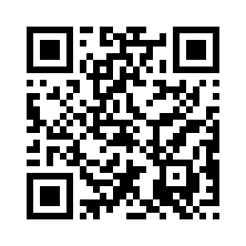 QR Code for 17PFpzzaQsmUtxuKWb2XAapBGjunaABquC