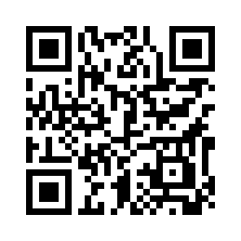 QR Code for 17PFrvMjpnJBupxkLear5XhvBdqCFx2E7n
