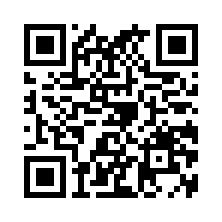QR Code for 17PFs2Pfqj49CRaeTTH3obbfhMqTR9quZd