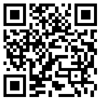 QR Code for 17PFsrD8c1KHAwhMFd8qbXBzuAFtSBup3b