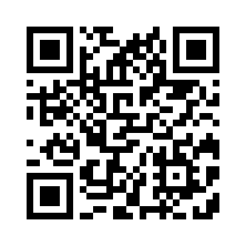QR Code for 17PFu7xLMQDLcFeZz7aJFUQxLGVpSnsGae