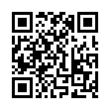 QR Code for 17PFu8SMesSxH9nq9Ffcc1ZAxBgQQGSXqH