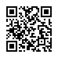 QR Code for 17PFxAThsSWQARcgzG2chyk4zJEJAwHtpU