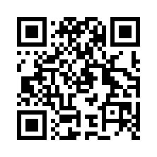 QR Code for 17PFxAXPh7RV7F4gSC6ea8JDaBimuG77TN