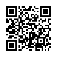 QR Code for 17PFz6Hd3tsLLRFUGL4dJPQiswoogVyFZA