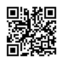 QR Code for 17PFzS2LfacXd6TPiLD4b4T2DoxNjepEqX