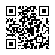 QR Code for 17PFzojKjCLckdHLacbTXHnUVk3JRad8Lm