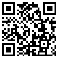 QR Code for 17PG8ECtEL5vxFbATpiKTVMJMCN4tBoDgs