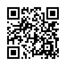 QR Code for 17PGCkMk8WNmepVbg4hs7HaYqQdTCMJFrD