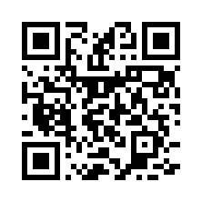 QR Code for 17PGD4vmmyQBfTfswfmLpeSi7VN96isvun