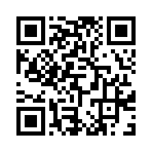 QR Code for 17PGEJ13f1SZc8Z2MoCdB5UMbkLhmE5sdp