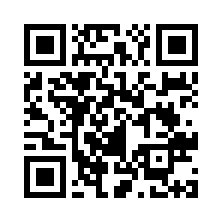QR Code for 17PGFDJL6uMFZeqbzGxcYPmUM1KS9JsAs5