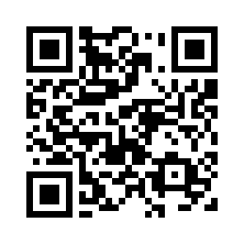 QR Code for 17PGKELxBScCChTrCJC2TLaei9esnV3XRs