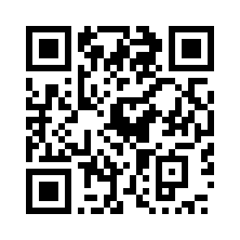 QR Code for 17PGL6F2GnTBvrtGT5ABxYWpexqWW3fvtY