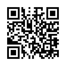 QR Code for 17PGQhvK8PFJSkuUtMbVtkECc8KkHmoChH