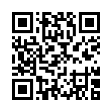 QR Code for 17PGVBhnejN4PcS94acCmCSRH2Q1YoJhEW